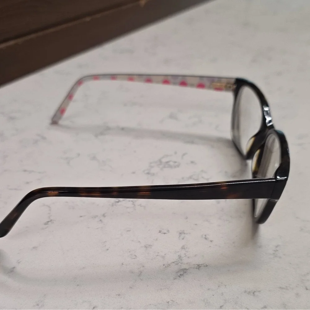 kate spade *just add